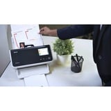 Kodak Alaris S2080W feedscanner 