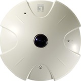 LevelOne FCS-3091 beveiligingscamera Retail