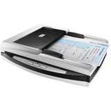 Plustek SmartOffice PN2040 flatbedscanner