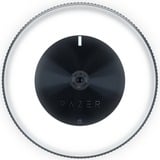 Razer Kiyo webcam Zwart
