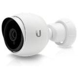 Ubiquiti UVC-G3-Bullet beveiligingscamera Wit