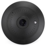 Ubiquiti UVC-G3-Micro netwerk camera Wit