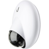 Ubiquiti UniFi Video Camera G3 Dome beveiligingscamera Wit