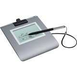 Wacom Signature Set, STU-430 & sign pro PDF tekentablet Grijs