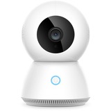 Xiaomi Mi Home Security 360° beveiligingscamera 1080p, WLAN