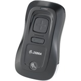 Zebra CS3070 Kit barcodescanner Zwart, USB, Bluetooth