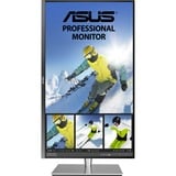 ASUS ProArt PA32UC-K 32" 4K UHD monitor Grijs, HDMI, DisplayPort