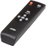 ATEN HDMI Dongle Wireless Extender switch 
