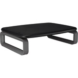 Kensington SmartFit Monitor Stand Plus voet Zwart