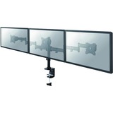 Neomounts Select Flatscreen bureausteun NM-D135D3BLACK bevestiging Zwart
