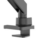 Neomounts Select NM-D775DX3BLACK bevestiging Zwart