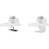 Neomounts Select NM-D775WHITEPLUS bevestiging Wit
