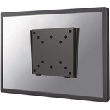 Neomounts by Newstar Flatscreen wandsteun vlak FPMA-W25BLACK bevestiging Zwart