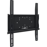 iiyama MD 052B1010 Universele wandbevestiging wandmontage Zwart