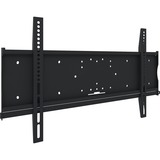iiyama MD 052B2000 Universele wandbevestiging wandmontage Zwart