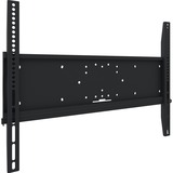 iiyama MD 052B2010 Universele wandbevestiging wandmontage Zwart