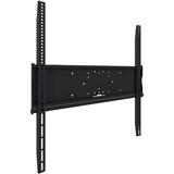 iiyama MD 052B2040 Universele wandbevestiging wandmontage Zwart