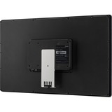 iiyama ProLite TF2415MC-B2 23.8" touchscreen monitor Zwart, HDMI, DisplayPort, VGA