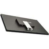 iiyama ProLite TF2415MC-B2 23.8" touchscreen monitor Zwart, HDMI, DisplayPort, VGA