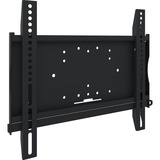 iiyama Universele wandbevestiging MD 052B1000 wandmontage Zwart