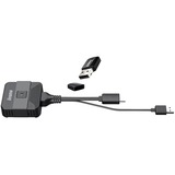 iiyama WP D001HU KIT hdmi extender