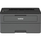 Brother HL-L2375DW laserprinter Grijs/zwart, USB 2.0, RJ-45, WLAN