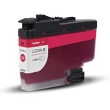 Brother LC-3239XLM Magenta inkt 