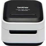 Brother VC-500W kleurenlabelprinter 