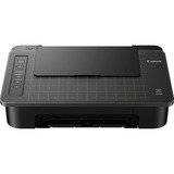 Canon PIXMA TS305 inkjetprinter Zwart
