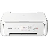 Pixma TS5151 all-in-one inkjetprinter