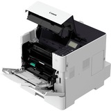 Canon i-SENSYS LBP325x laserprinter Grijs/zwart, LAN