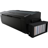 Epson EcoTank ET-14000 inkjetprinter Zwart