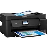 EcoTank ET-15000 all-in-one inkjetprinter met faxfunctie