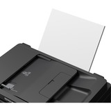 Epson EcoTank ET-15000 all-in-one inkjetprinter met faxfunctie Zwart, Scannen, Kopiëren, Faxen, LAN, Wi-Fi