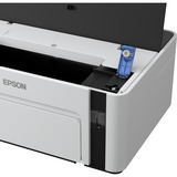 Epson EcoTank ET-M1120 inkjetprinter Grijs/antraciet, WLAN, USB