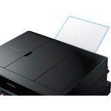 Epson Expression Premium XP-7100 all-in-one inkjetprinter Zwart, Printen, Scannen, Kopiëren, (W)LAN