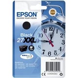 Epson Inkt - T2791 C13T27914012, 'Alarmklok', XXL