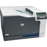 HP Color LaserJet Professional CP5225n kleurenlaserprinter Grijs/beige, CE711A
