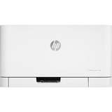 HP Color Laser 150nw kleurenlaserprinter USB 2.0, LAN, WLAN