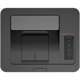 HP Color Laser 150nw kleurenlaserprinter USB 2.0, LAN, WLAN