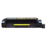 HP LaserJet 220-V onderhoudskit onderhoudseenheid 