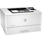 HP LaserJet Pro M404n laserprinter Grijs, USB, LAN