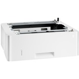 HP LaserJet Pro papierinvoerlade 550 vel (D9P29A) papierlade 