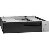 HP LaserJet papierinvoer en lade voor 500 vel (CF239A) papierlade 