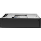 HP LaserJet papierinvoer en lade voor 500 vel (CF239A) papierlade 