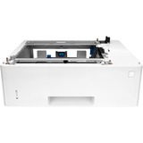 HP LaserJet papierlade voor 550 vel (L0H17A) 