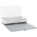 HP Tango X inkjetprinter Grijs, Bluetooth, Wifi Direct