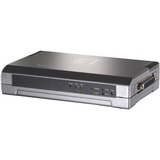 LevelOne FPS-1033 printserver 501033, Retail