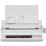 OKI ML-280eco (SER) matrix printer matrixprinter 