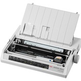OKI ML-280eco (SER) matrix printer matrixprinter 